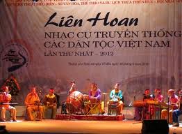 Cho thuê sân khấu lắp ghép - bán sân khấu