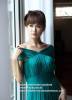 cho thue model tphcm (49) - anh 1