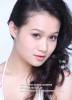 cho thue model tphcm (31) - anh 1