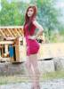 cho thue model tphcm (42) - anh 1