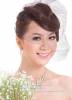 cho thue model tphcm (45) - anh 1
